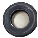 New OMNI Trailer Tire 17580R13