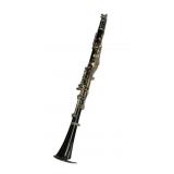 Clarinet