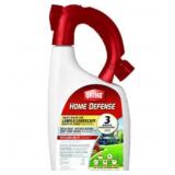 2 Ortho Home Defense 32 oz Lawn Insect Killer