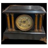 Seth Thomas Mantle Clock w