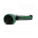 2-1 Water Hose Nozzle & Sprinkler