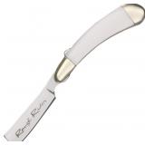 ROUGH RYDER RR1363 MINI RAZOR MOP KNIFE