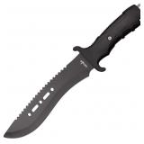 SURVIVOR KNIFE M4232