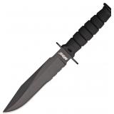 MTECH MT632CB KABAI FIXED BLADE KNIFE