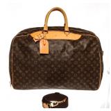 Louis Vuitton Alize De Poche 2