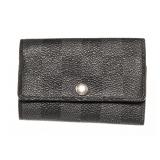 Louis Vuitton 6 Key Holder