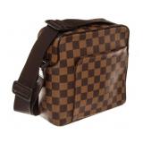 Louis Vuitton Olav PM Crossbody