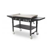 36 " Blackstone Griddle Cooking Station