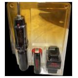 Skil Twist Screwdriver