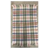 Deal (10) Estate Rugs