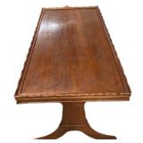 Estate Coffee Table