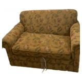 Estate Loveseat Hide-abed w