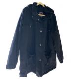 Ladies Like New 1x Jacket w