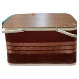 Picnic Basket