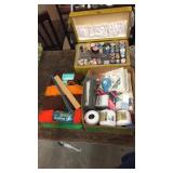 Estate Arts And Crafts Deal