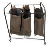 Estate Laundry Sorter