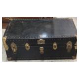 Estate Trunk