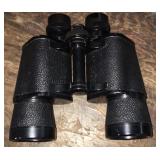 Estate Stellar 7x50 Binoculars
