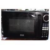 Estate Sunbeam Microwave