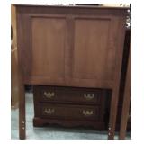 (2) PCS Estate Daniel