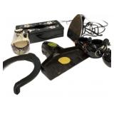 Collection of Vintage Goods