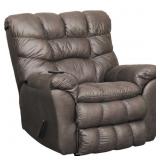 Lane XX-Large Rocking Recliner w/Heat & Massage