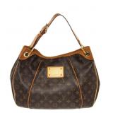 Louis Vuitton Galliera PM Handbag