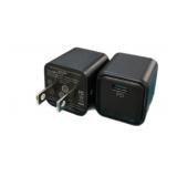 RAV POWER PD Pioneer 20W Wall Chargers