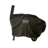 Dyna-Glo Premium Grill Cover for Dyna-Glo