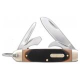 Old Timer Scout Knife 23OT Pocket Knife