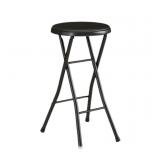 (2) New Folding Bar Stools