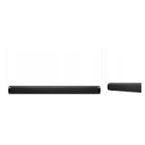 LG Sound Bar w