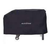 Blackstone 28 " Griddle Cover for Cooking Station