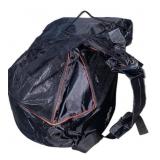 (6) Sports Bags w