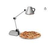 Bon Home Culinary Heat Lamp