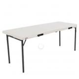 6  Folding Table