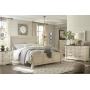 King - Ashley B647 Bolanberg 5 pc Bedroom Suite
