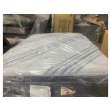 Queen Restocraft Canyon Pillow Top