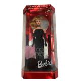 Solo Spotlight Barbie