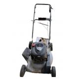 Preowned Murray 22 " Self Propelled  Mower