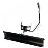 48 " Blade Scraper/Snow Plow