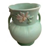 Weller 6 " Vase