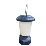 Sterno Home LED Lantern