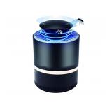 Ultra Zap Guard The UV Light Mosquito Killer USB