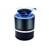 Ultra Zap Guard The UV Light Mosquito Killer USB