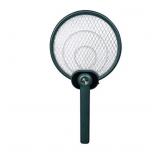 (2) Foldable Rechargeable Mosquitoppp Swatter w