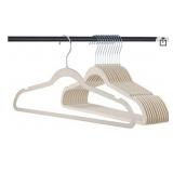 80 Pc Joy Mangano Hangers