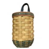 Longaberger Basket