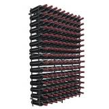 Sorbus 150 Bottle Wine Rack