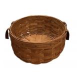 4 x 10 " Longaberger Basket